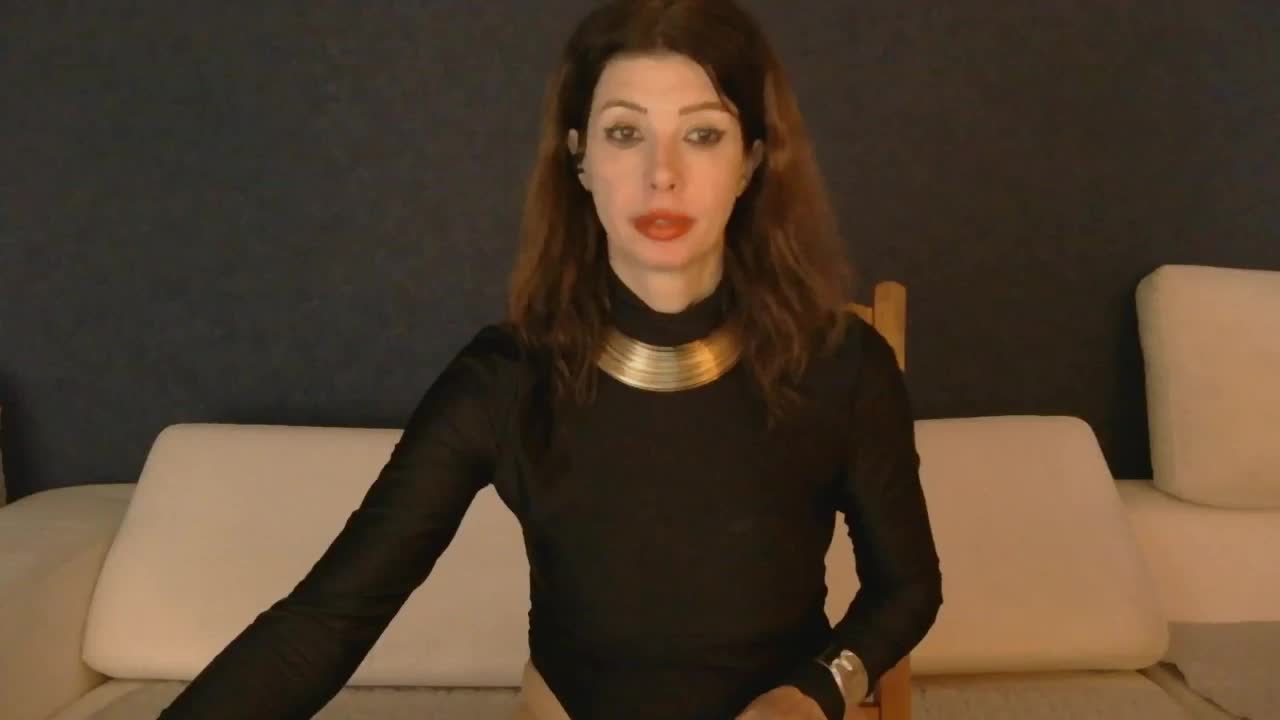 WhiteQueen888 Live Sex December 17, 2025