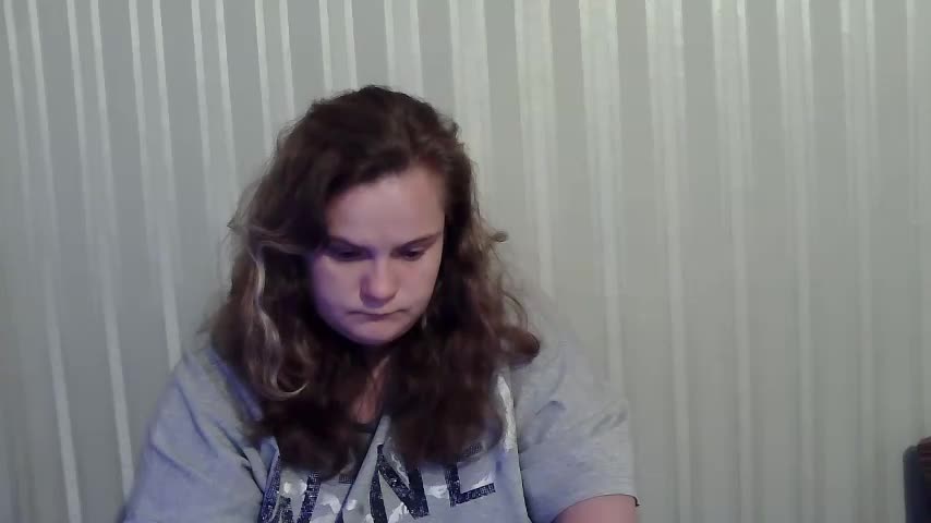 HollyXEva Live Sex December 14, 2025