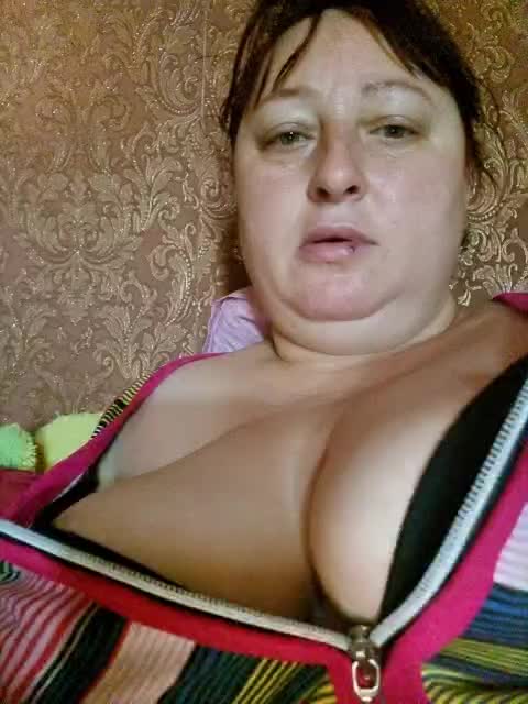 vkusnyashka16 Live Sex December 15, 2025