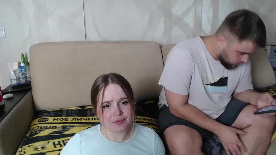 pair_of_gods Live Sex December 13, 2025