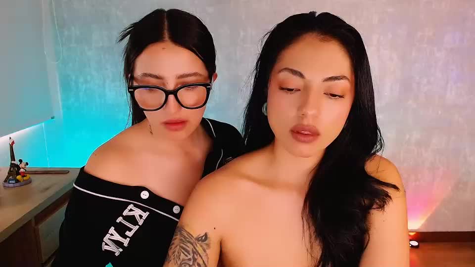 natval_ Live Sex December 14, 2025