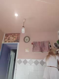 Victoria-sexi Live Sex December 20, 2025