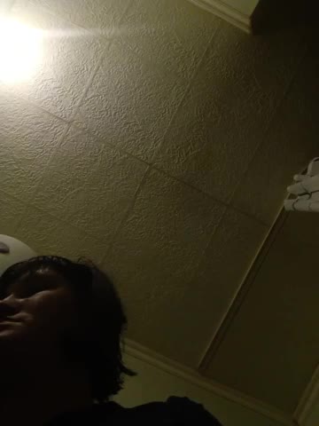 Xo4y-SeXa Live Sex December 14, 2025