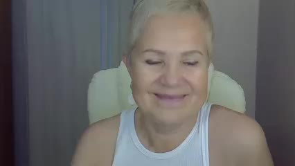 MadamMadam Live Sex December 14, 2025