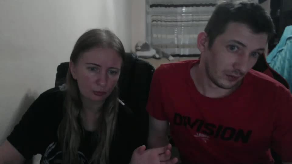 jenisandpeter Live Sex December 14, 2025