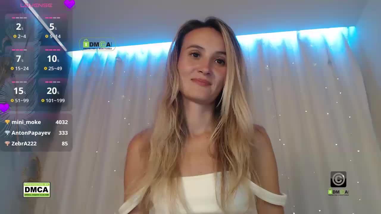 Your_fantasy Live Sex December 14, 2025