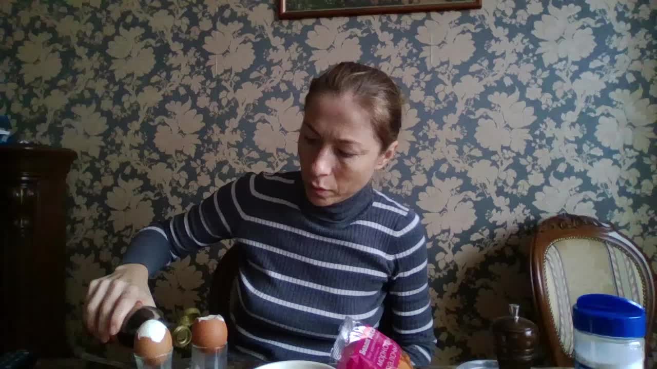 Smalldickshater Live Sex December 18, 2025