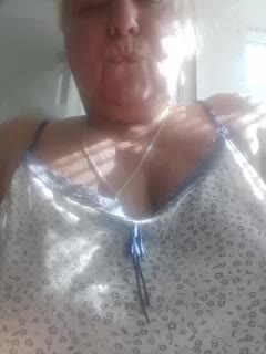 Arlisaac Live Sex December 14, 2025