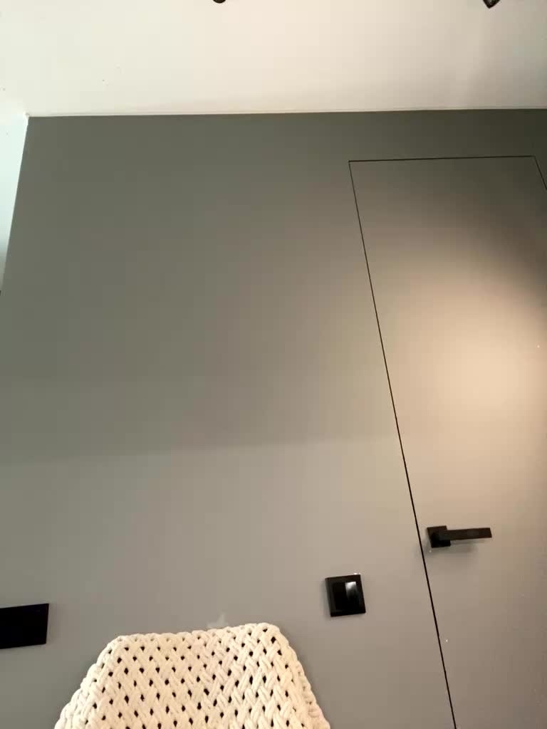 lolyouxd Live Sex December 13, 2025