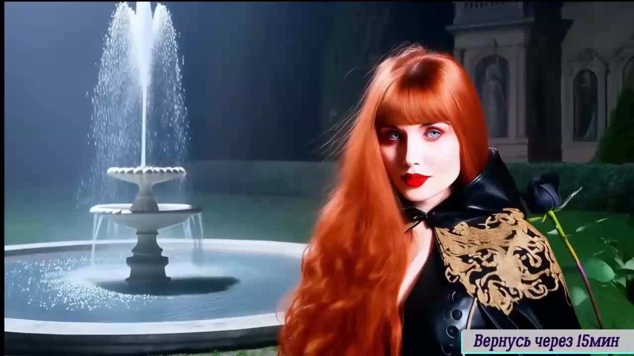 Va-len-cia Live Sex December 17, 2025