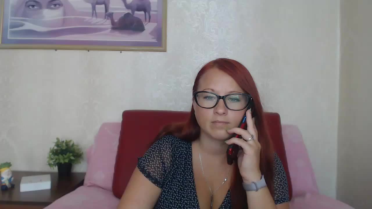 Lilia4joy Live Sex December 14, 2025