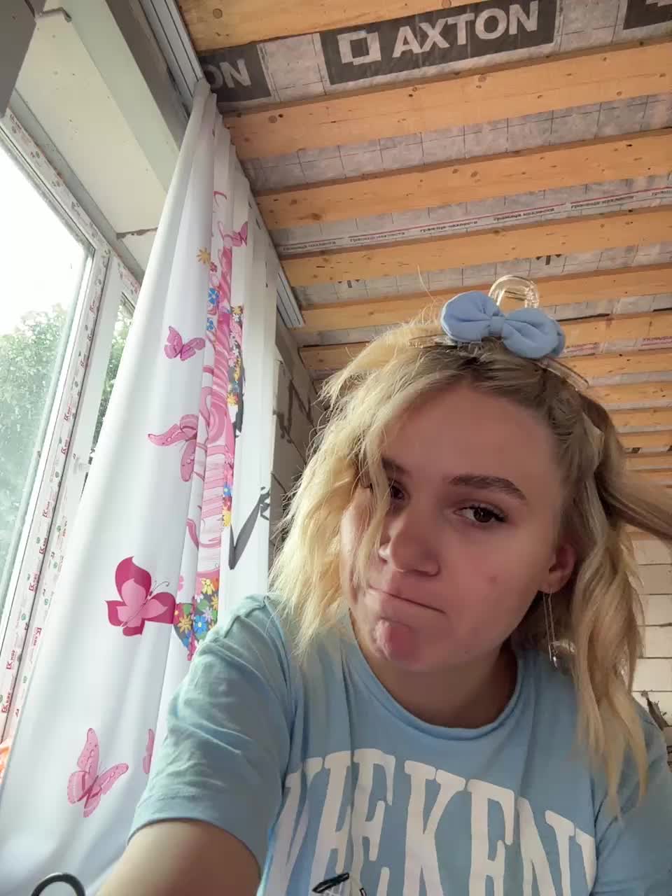 alicelaff Live Sex December 13, 2025