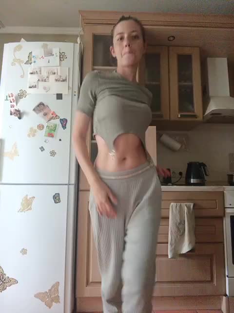 Ymmixxx Live Sex December 13, 2025