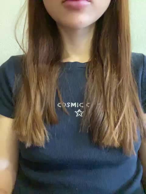 nastya_murrrr Live Sex December 15, 2025