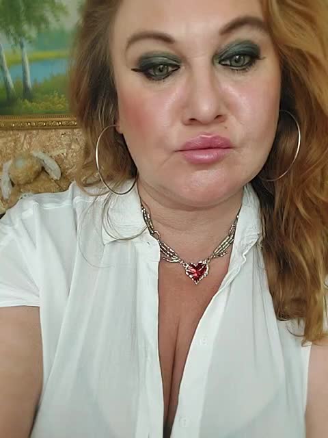 -Your_dream- Live Sex December 15, 2025