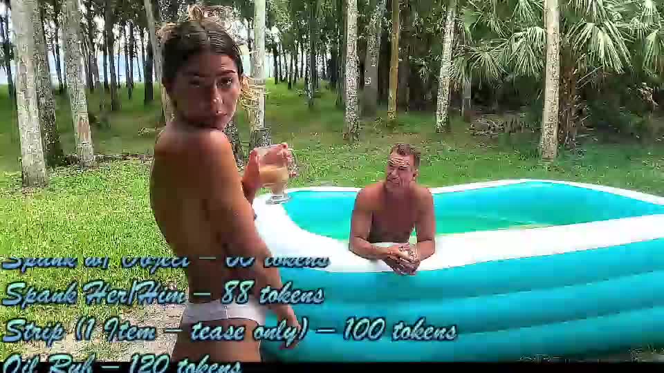 voilet22 Live Sex December 13, 2025