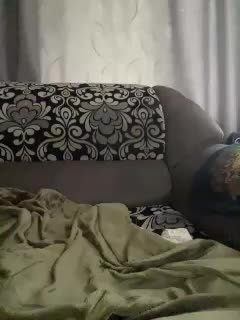 Sexi45 Live Sex December 18, 2025