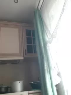 Zlykaa Live Sex December 14, 2025