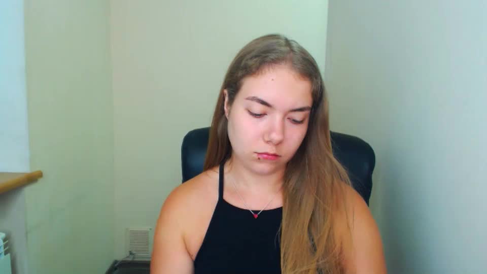 zoey_deuttch Live Sex December 13, 2025