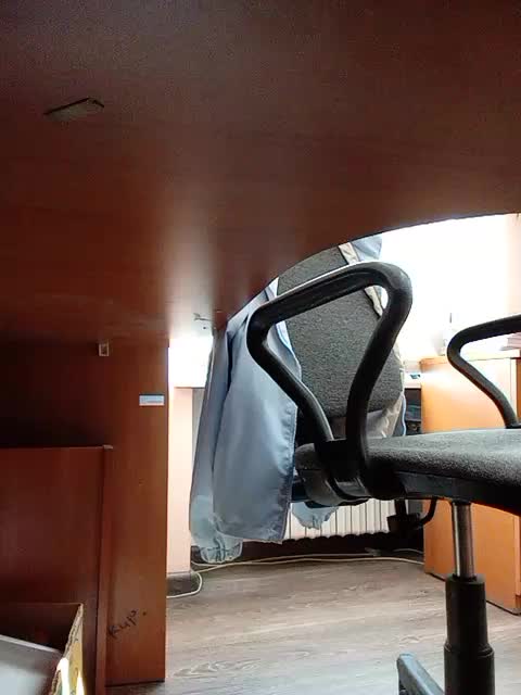 GolayaPravda Live Sex December 14, 2025