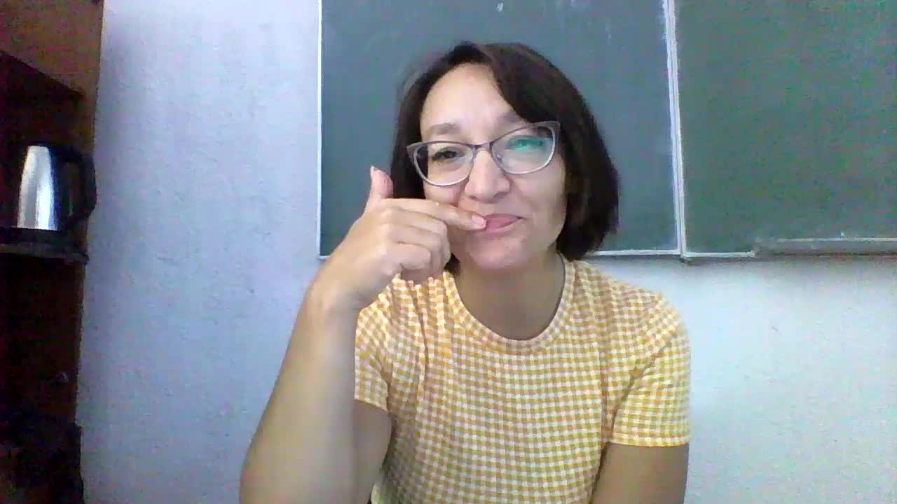 Jenis-1 Live Sex December 13, 2025