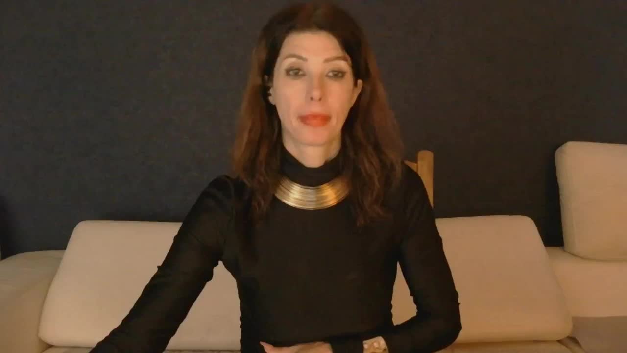 WhiteQueen888 Live Sex December 17, 2025