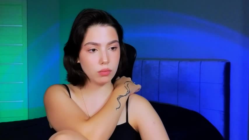 Stacy_Gonzales_ Live Sex December 13, 2025