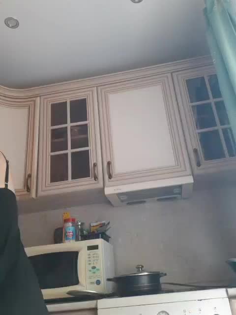 Zlykaa Live Sex December 14, 2025