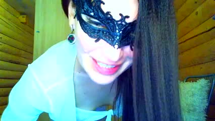 AleksaNic Live Sex December 17, 2025