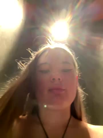 StephanieMur Live Sex December 19, 2025