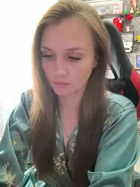 MedSEXtri4ka Live Sex December 14, 2025