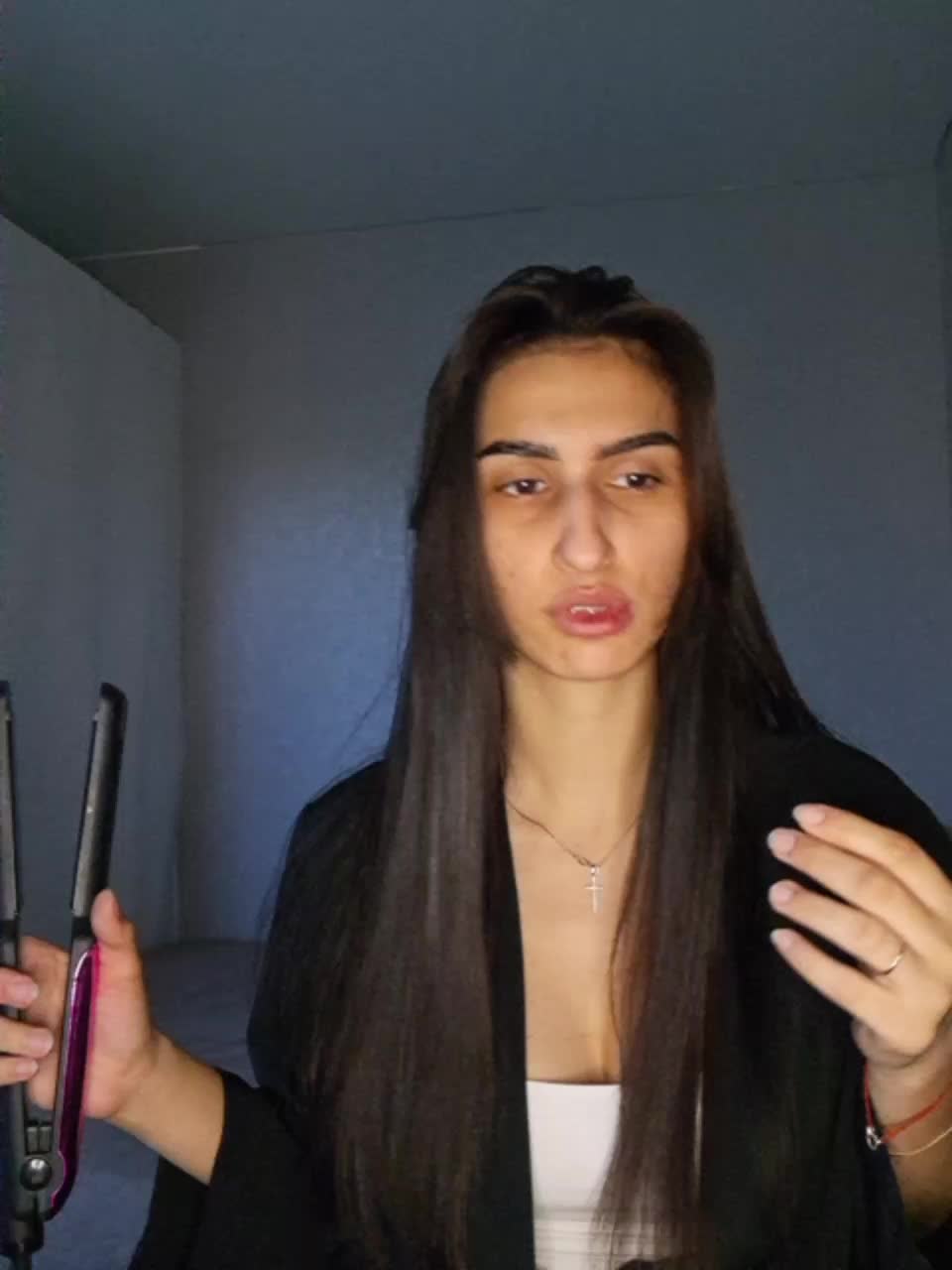 Nestle_2006_ Live Sex August 19, 2025