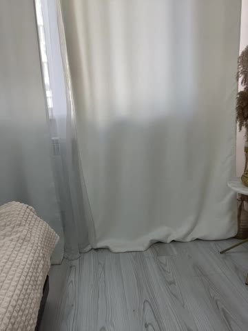 Tvoyaboginya Live Sex December 17, 2025