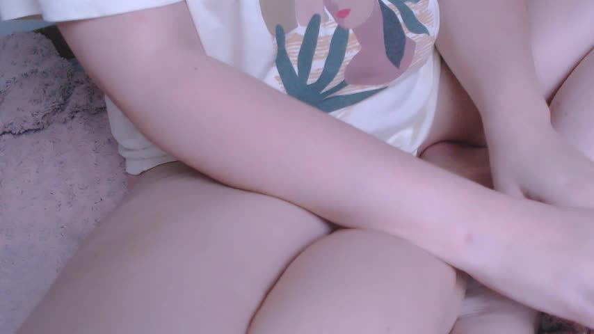 ChubbyMaia Live Sex December 14, 2025