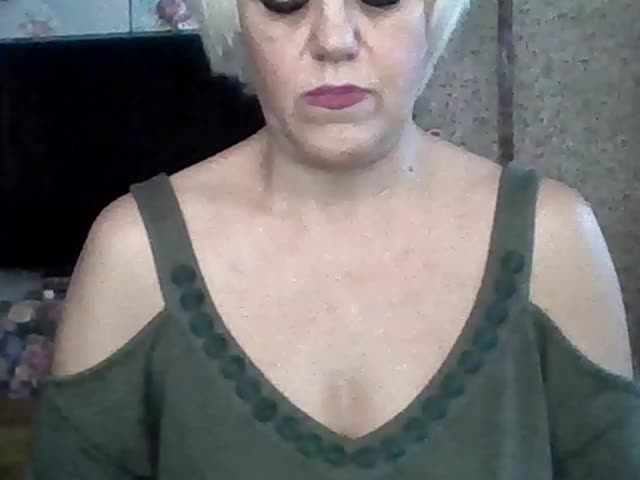 Success100 Live Sex December 17, 2025