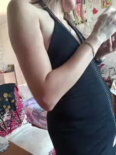 NeZabudka- Live Sex December 15, 2025