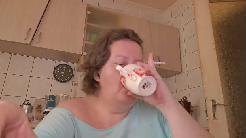 bethnorth Live Sex December 13, 2025