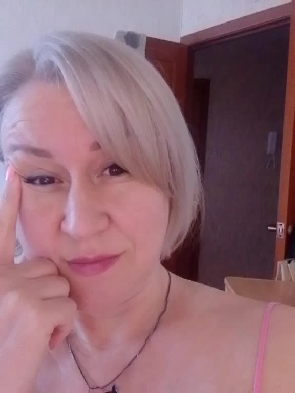 MilenaGerl Live Sex December 13, 2025