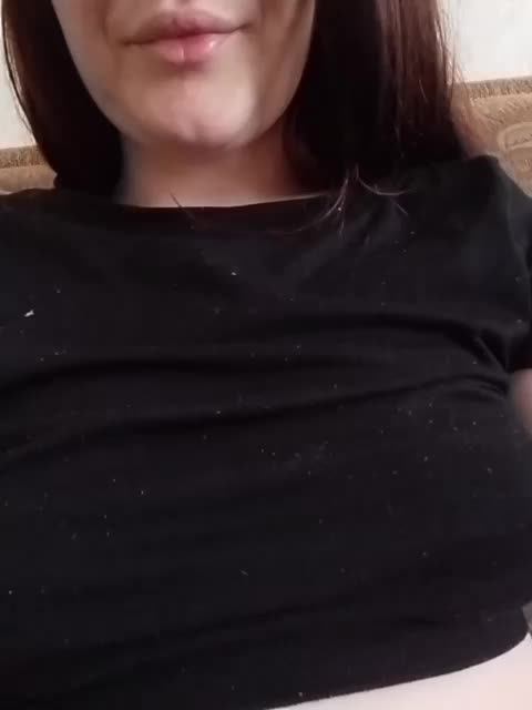 Elena19962 Live Sex December 13, 2025