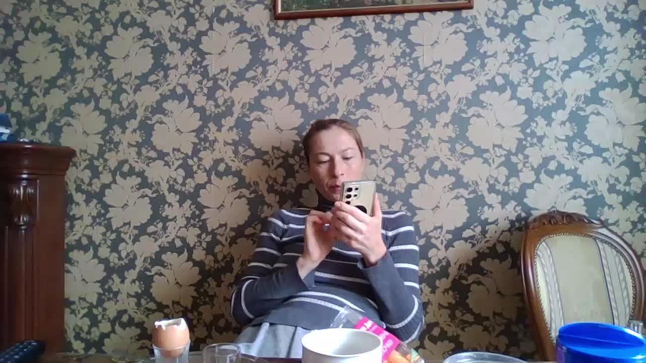 Smalldickshater Live Sex December 18, 2025