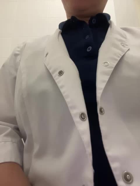 -Jolly- Live Sex December 13, 2025