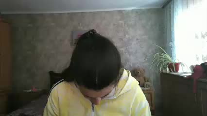 KristiWhite Live Sex December 13, 2025