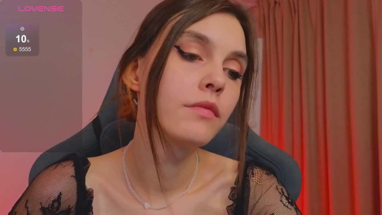 SusieMorris Live Sex December 15, 2025