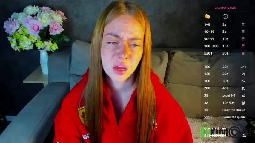 Roxy_Sunnny Live Sex December 13, 2025