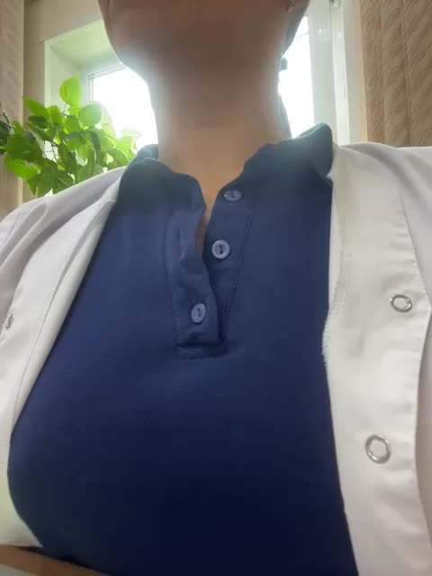 -Jolly- Live Sex December 13, 2025