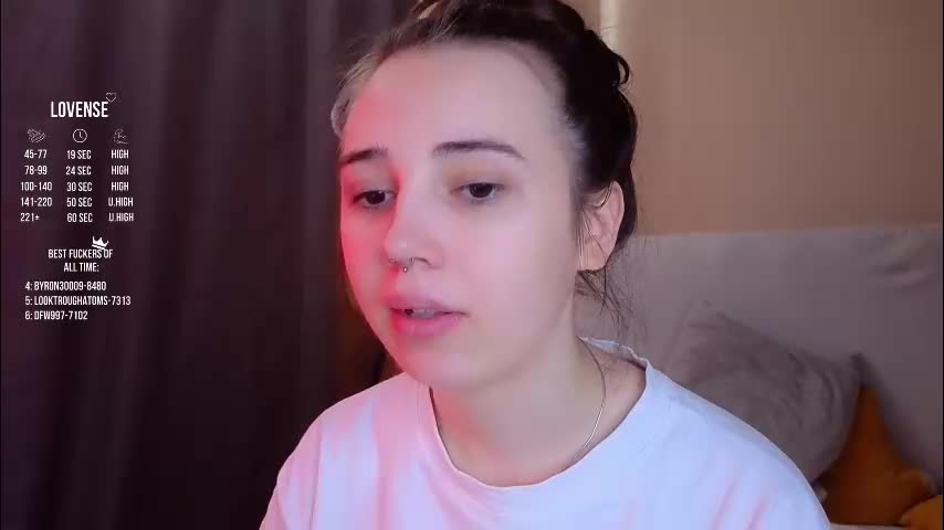 burnletitallburn Live Sex December 15, 2025