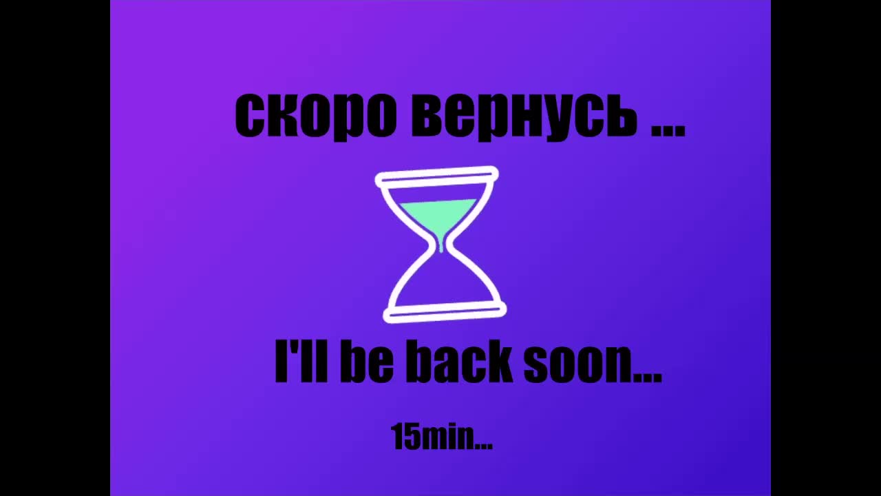 -Angel-Devil- Live Sex December 14, 2025