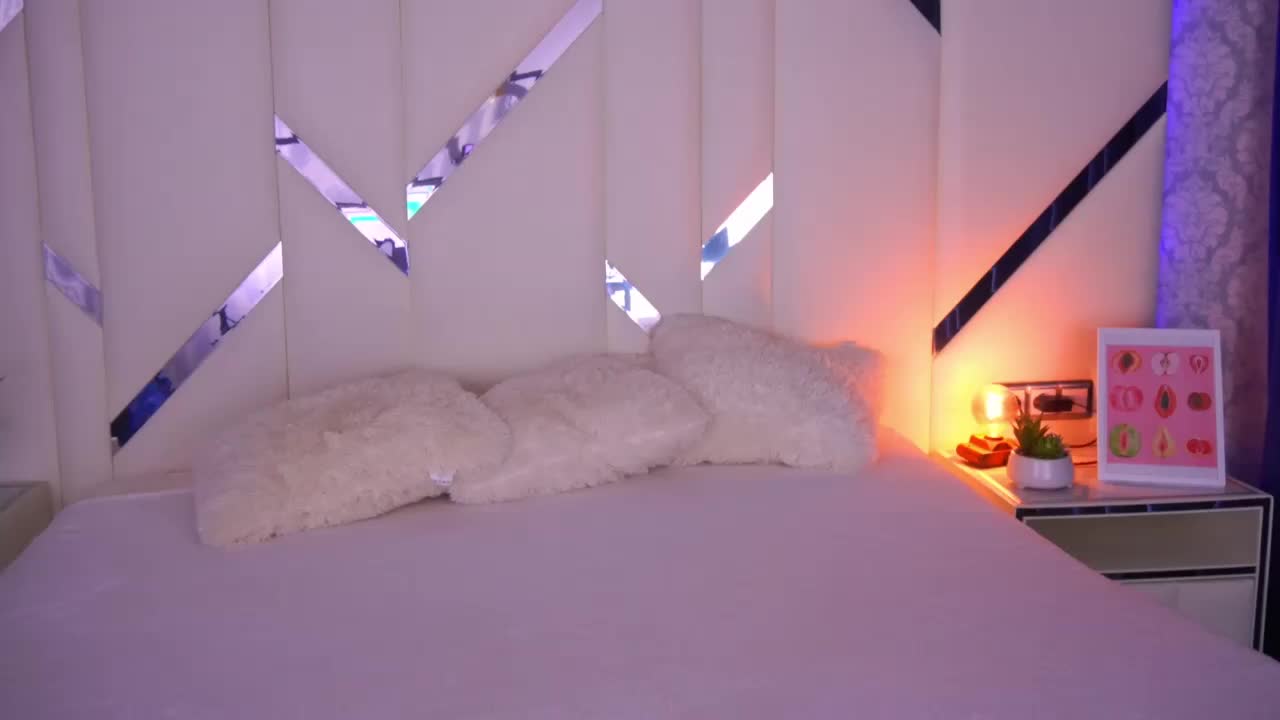 FloraGreys Live Sex December 13, 2025