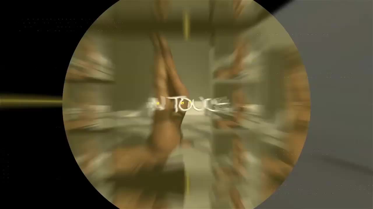 seilyfox Live Sex December 17, 2025