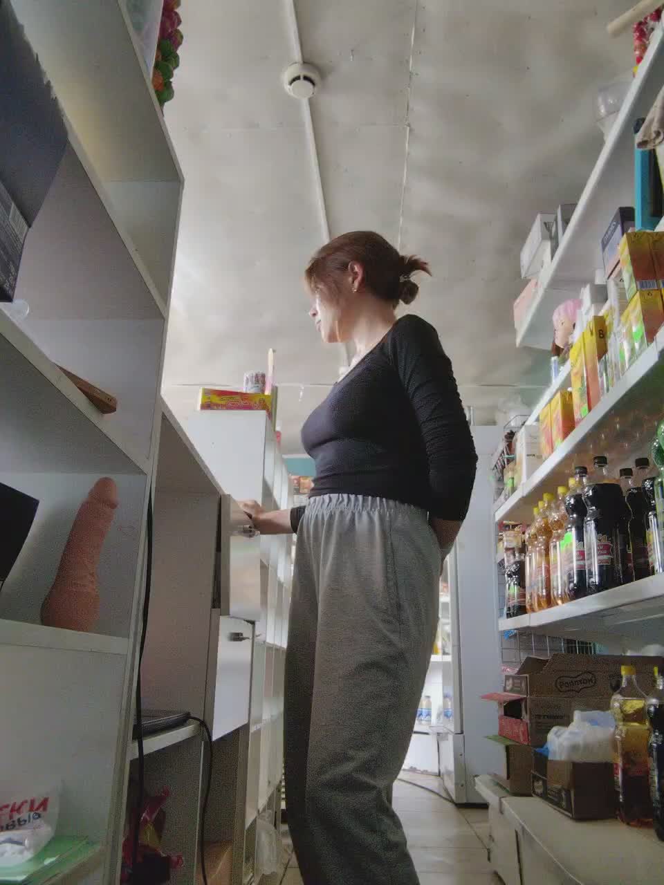 MyLittlegi Live Sex December 14, 2025